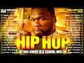 Lagu TOP OLD SCHOOL HIP HOP Ice Cube, Snoop Dogg,2Pac , Eminem, Dr. Dre, DMX, Xzibit, Method Man, 50 Cent
