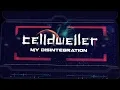Download Lagu Celldweller - My Disintegration (Official Lyric Video)