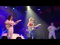 Homegirl by King Princess @ Revolution Live on 11/13/19