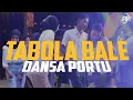 Download Lagu TABOLA _ BALE _ (Remix) DANSA PORTU 2025 || Adrimsta audio ‼️
