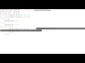 Python Programming - LCM