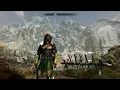 Skyrim Aniversary Edition saints and seducers DLC part 1