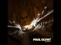 Agharta - Paul Glynt
