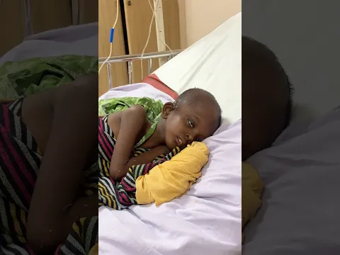 Pls help🙏😭 #shorts #shortsfeed #tag #trending #viral #help #baby #women #viralshorts #subscribe