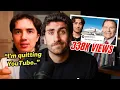 Download Lagu Popular Christian YouTuber Quits.. Major Wake-Up Call