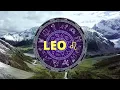 Leo Horoscope Today Leo Daily Horoscope Leo Today Horoscope