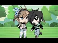 Too late to love you || Gay GLMM || Original || 12+