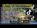 Download Lagu DJ VIRAL TIKTOK TERBARU 2025 | DJ AKU JARANG DI SAYANG-SAYANG RASO BANYOK KALE DOH PESE FULL ALBUM