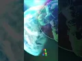 Download Lagu Space Universe Music • Universe Relaxation Music • Earth Healing Energy Music