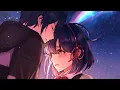 Download Lagu Say Goodbye - Skillet (Nightcore)
