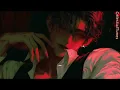 Obsessed With You – A Villain’s Confession (Dark R&B)