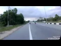 Download Lagu Jalan jalan santai vespa😎 kuala terengganu to kuantan