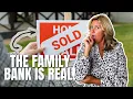 Is an Early Inheritance Your Ticket to a Home