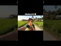 Lagu assamese girl , assamese viral video assamese girl vlog video assamese ai video | assameseviralgirl
