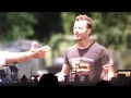 Dierks Bentley - "What Was I Thinkin" LIVE! (FULL SONG)
