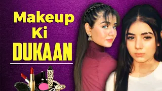 areeka haq the hottest girl of tiktok
