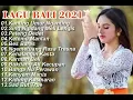 Download Lagu kumpulan lagu bali terbaru 2021