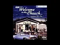 Snoop Dogg - LBC'n It Up (Ft. Lil Half Dead & Nate Dogg) [Welcome To Tha Chuuch Vol. 1]