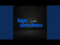 Download Lagu Lagu Untukmu