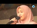Download Lagu Vella Zaladara - Cintaku Pasti Kembali Cover (SK GROUP LATIHAN)