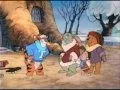 Lagu Closing to Winnie the Pooh: Making Friends 1994 VHS