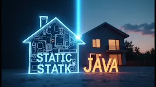 42 How to Run Code Exactly Once in Java Mastering the Static Block