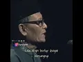 Download Lagu Story Wa Baper, Doaku untukmu Sayang