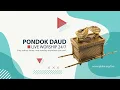 Lagu Pondok Daud Online 24 Jam Keluarga Allah