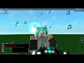 Roblox Void Script Builder Showcase UNLEAKED Hatsune Miku and another of my Fallen edit