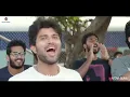Download Lagu teri meri galla hogi mashuhoor song 🎵 new vijay devrakonda and rashmika mandanna