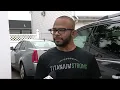 I can t even sleep at night Levittown woman says she s being the targeted by teen pranks