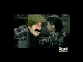 Ismail YK - Git Hadi Git (Koca kafalar Versiyonu)