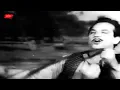 Download Lagu TANGAY WALA KHAIR MANGDA - MASOOD RANA - FILM DACHI