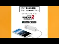 5 Things To Know About the New WFMY News 2 App