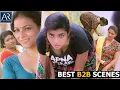Download Lagu Gully Gang Telugu Movie Best B2B Scenes | Shivanya, Sudhiksha, Sameer Datta | @TeluguOnlineMasti