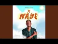 Download Lagu Yi N'A YƐ