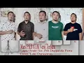Mars PKB GTM (Versi Terbaru)