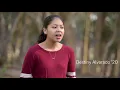 UC San Diego Undergraduate Scholarships
