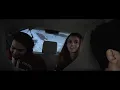 Aisay kaisay - Hasan raheem