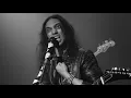 KRYPTOS - Afterburner (2019) // Official Music Video // AFM Records