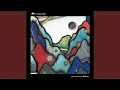 Download Lagu Dorhue (Mark Slee's Tilt Shift Mix)