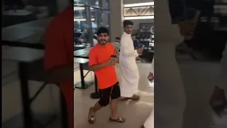 عبدالله الزميلي طريق جبه 