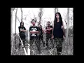 Download Lagu Band - Suropati - Tembang Sakti Aji Wulan