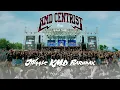 Download Lagu JINGLE KMD CENTRIST BARUDAK FT HENDRO BINTANG