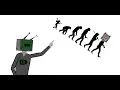 How Artificial intelligence learns Genetic Algorithm explained