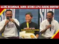 Download Lagu OBROLAN DAGELAN SADDIL DENGAN ADAM ALIS, BIKIN BOBOTOH KETAWA MULU