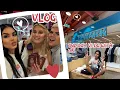 Download Lagu Haos pred Reality! Shopping, svađe i drama na putu za Temišvar 🚗🔥