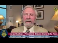 Mokena Molotov Arrest ISRA Says Target Dangerous Criminals Not Law-Abiding Illinois Gun Owners