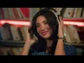 Karim Nour - Enti Eli (Official Music Video) | كريم نور - إنت إلي
