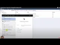 Tutorial Import shape file to PostgreSQL Database EP2